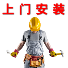 a36976997b8c807028e91577dad3f07fb3a37f6ce12293ad843caedb369c.png