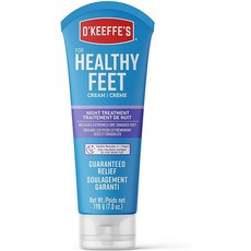 f211d9107f48a06f0de2c968ec7dd1bb2e6fecee09dab63c3d5e77d21dd9.jpg