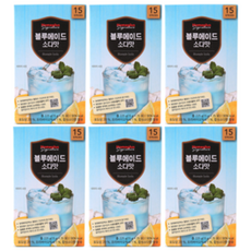 a3bdd18a0e57ac315c8f2a8b2981bb27bfee6e7bd022f716ced41613613e.png