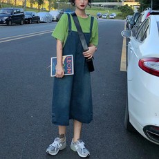 ec1a2184167b781c9190c99b012a553a65ad3ee4e1f8eb9ee0b4e4bd5cca.jpg