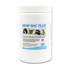 e4cd80de49e12aa3292f8ec36868861d42c259c0a3cebce2a1224e777431.jpg