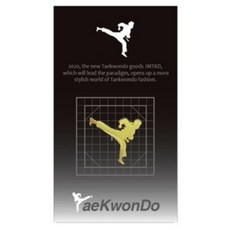 02a87690d36defe5ad0ccf1a120fd8e8ae5d05dadd73b8e599a580e8a02f.jpg