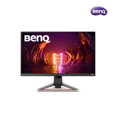 공인판매사 벤큐 모비우스 EX2510S 25인치 165Hz 무결점 게이밍 모니터