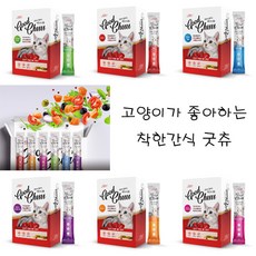 캣츠크라프트