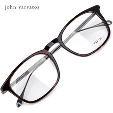 존바바토스안경