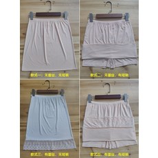 5fe7edb93faa59db38e5fae07da60d38996dd667c35219e6f4a54ef9a2b2.jpg