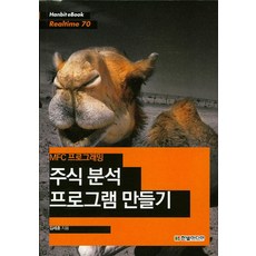 df9a3e8db56adc6cd558b66dd0f5e33dc316eeb432c062101283738a709d.jpg