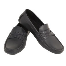 BOTTEGA VENETA 보테가베네타 드라이빙슈즈 427368 VBFV1