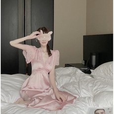 6ff93dc4ba1c0f6d617dead267f3cff09d67d8ae574b41c6a995e059e23d.jpg