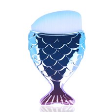 눈썹꼬리키트