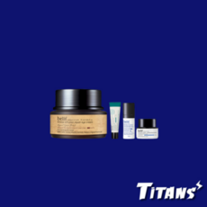 빌리프프라임인퓨전아이크림