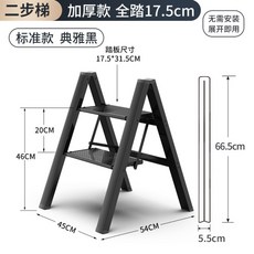 까사미아헤링본거실장