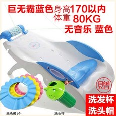 ebd8026ebcaefda7b7017bddf9d7061b813a0445de1f6c9c42ebc09cee68.jpg