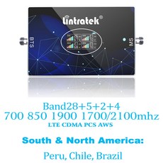 359f258e38a3240f6314d171d4b93f311bc318d21b963bcd0c3d1a3a38e9.jpg