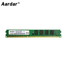 삼성ddr42400