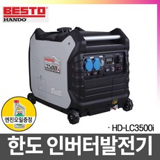 929de5f2f70acb00840e406fdb17151f2f5376c65da683b48821613aede8.jpg