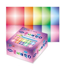 학종이 TOP01