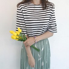 세인트제임스피리악