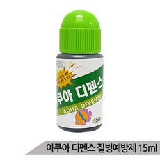 93a85690cabc7deb809a04c37896c700ebc855c9cdcedf4ed79e8f008f2c.jpg