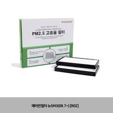 9db6797b4043b4e2bc578bd10d1b9d3d3cd458b793e2300ba70d8ccefc64.jpg