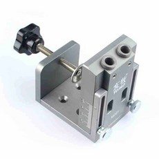 t포켓파이단말기