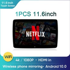 카니발순정리어모니터