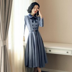 Ou Huo 졸업사진컨셉 개화기의상대여 X 판매