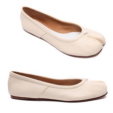 메종마르지엘라타비플랫