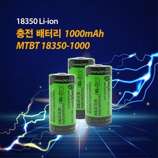 1.2vni-mhaa1000mah