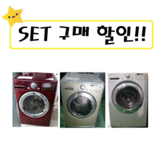 b47ba7fba4a4a9830f16f8f724b74b3f30d2c7e9f93fa5f22efa791571b0.png