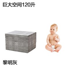 404f56a4cadfac1489612e7891aa5184ae80d6e3b1f29a63e224a63f3b03.jpg