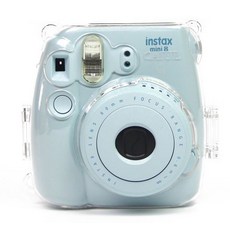 후지인스탁스미니25케이스