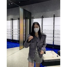 4ca92d7426605ff5292ace0dedad5d6d6f5ed958c0c196d7b1ec13577089.jpg