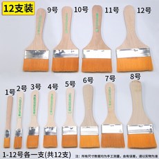 911e91250911cf3c8ecde1bde45b1098c6f8f06999a7aedbc3f6909d00a5.jpg