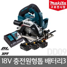 e6660ffe37ed827515120c91c758a79add068e969618876116c0122140a2.jpg