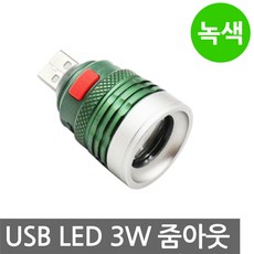 2ede5a2b664089e29612265b30dacf90f18d54ca96f0c4496507ead850e8.jpg