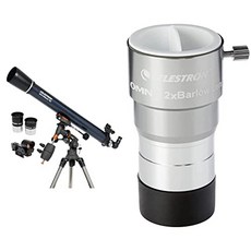 셀레스트론astromaster90