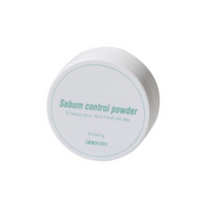 어늄세범컨트롤파우더