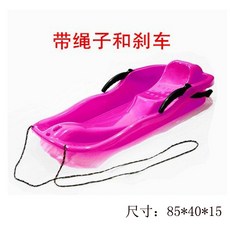 56317678925800b5752fb184e570fd9d9a0b6f81ca45f794a579d4c87654.jpg