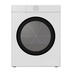 dv17a9740cw