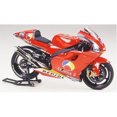 yamaha안테나