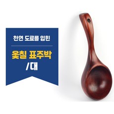 박바가지
