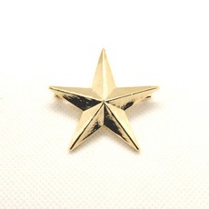 0584292b12ac32fdc33f4ae6618e7aff9d02d43c6acd76fc2fe0c1bee493.jpg
