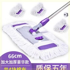 a1ba72b961009bbaaa27c8b1326613e075dbc97c26962398fc397eeae750.jpg
