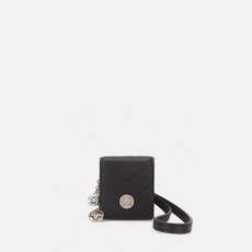 메트로시티키케이스