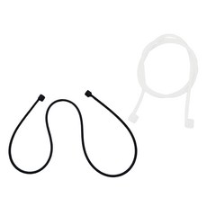 0e8ef6371b191fd0d15346ac5db3726989fcb7a620364d1478009426e8d8.jpg