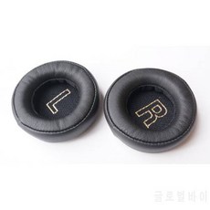 비파괴적인 사운드 품질을 유지하는 기존 방한용 귀 가리개 Xiaomi MI 헤드?, 상세내용참조
