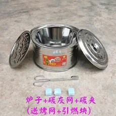 92fe0fcee04877fb252e0a03ab18f63e1183ed47633fd626d85468a1d6f1.jpg