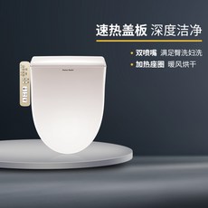 e62904bf8baa40bdb4e25bc0b573406328cceaa13952c9cea6f3d9bf4f69.jpg