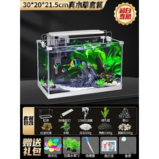bf7c3e099b8774c987ee618b77150b293be2ac8ae9170e8b9a26bfe6f382.jpg